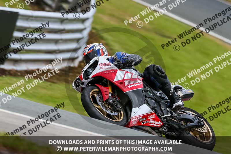 PJ Motorsport Photography 2020;anglesey;brands hatch;cadwell park;croft;donington park;enduro digital images;event digital images;eventdigitalimages;mallory;no limits;oulton park;peter wileman photography;racing digital images;silverstone;snetterton;trackday digital images;trackday photos;vmcc banbury run;welsh 2 day enduro